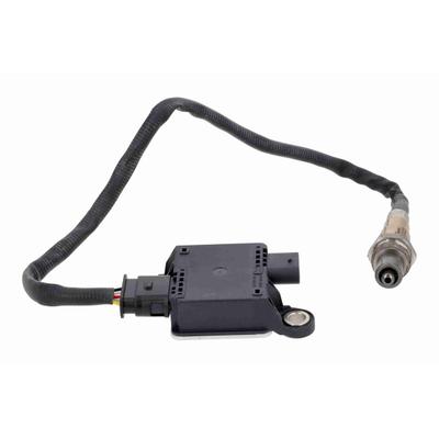 VEMO Partikelsensor v22720238 für DS