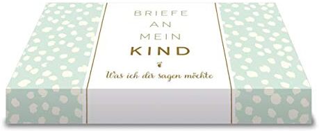Was ich dir sagen möchte - Preis vom 11.10.2026 03:10:56 h