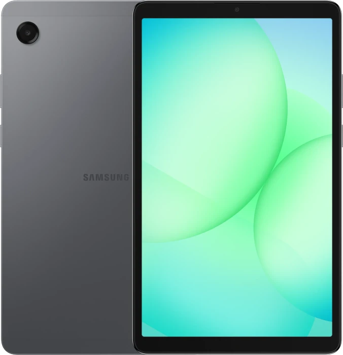 Samsung Galaxy Tab A11 LTE 4 GB / 64 GB Gray
