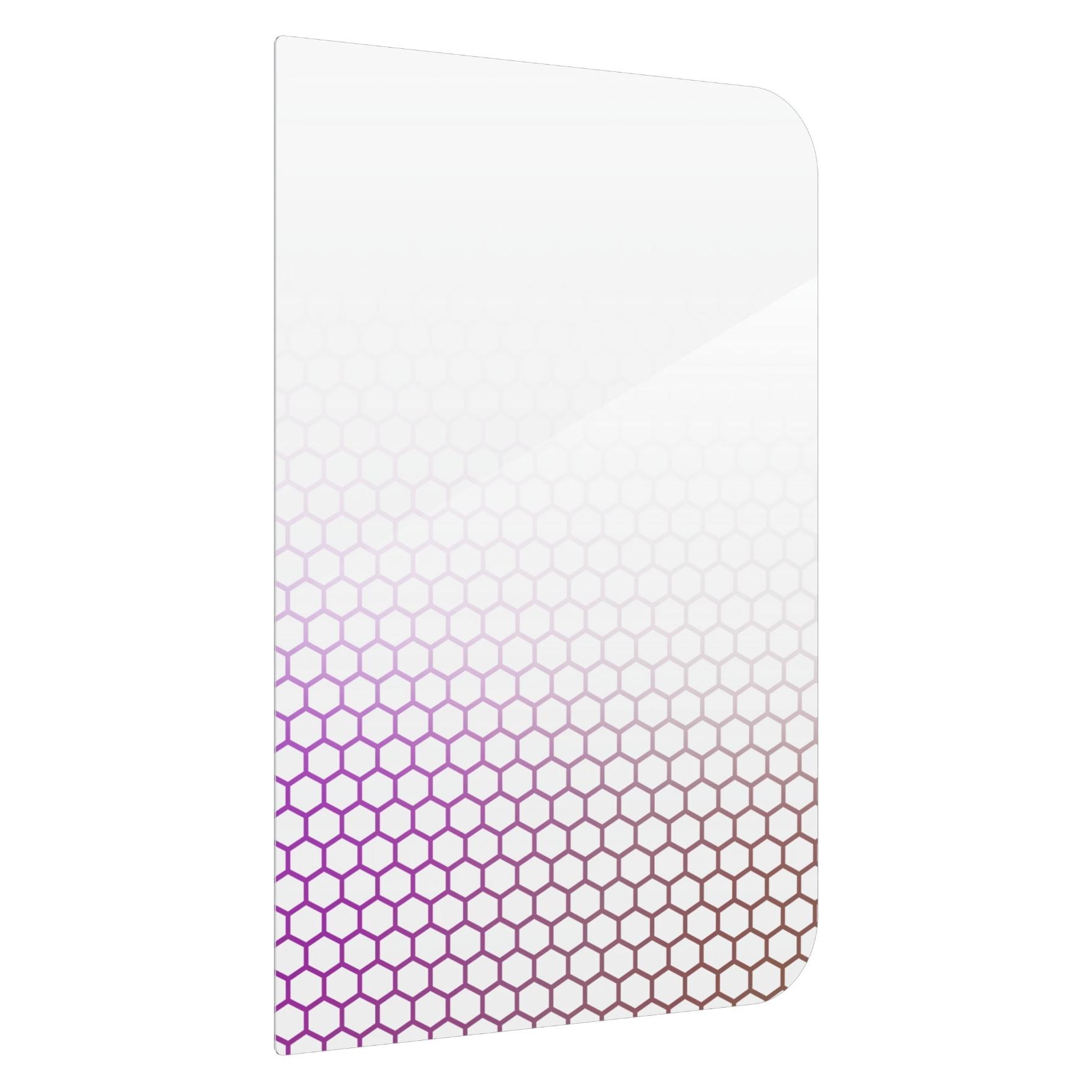 Zagg Screen protector Glass XTR6 for Apple iPhone Duo (Apple iPhone Duo) (840390390004)