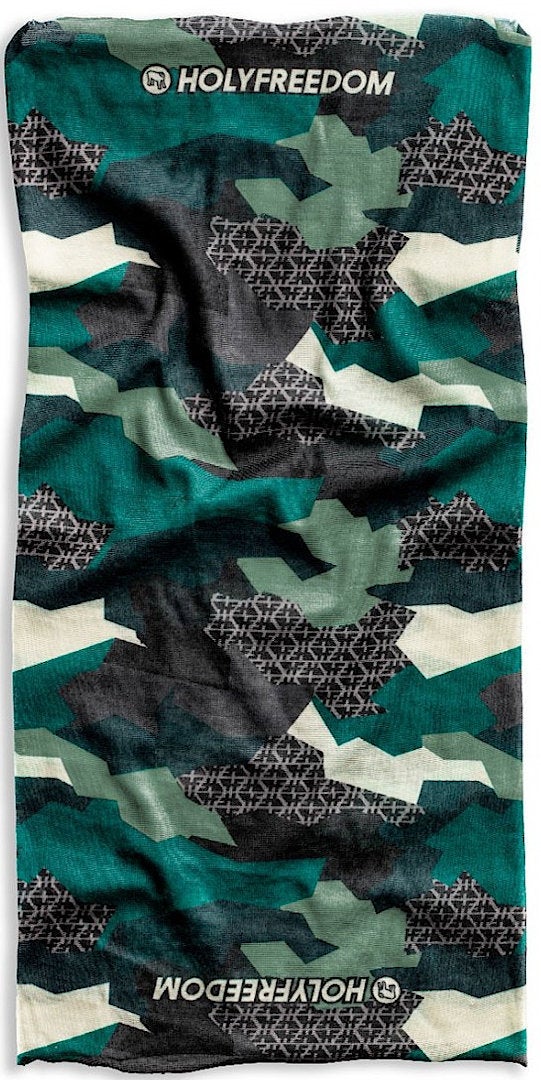 HolyFreedom Black Hawk Drykeeper Multifunktionstuch 2464