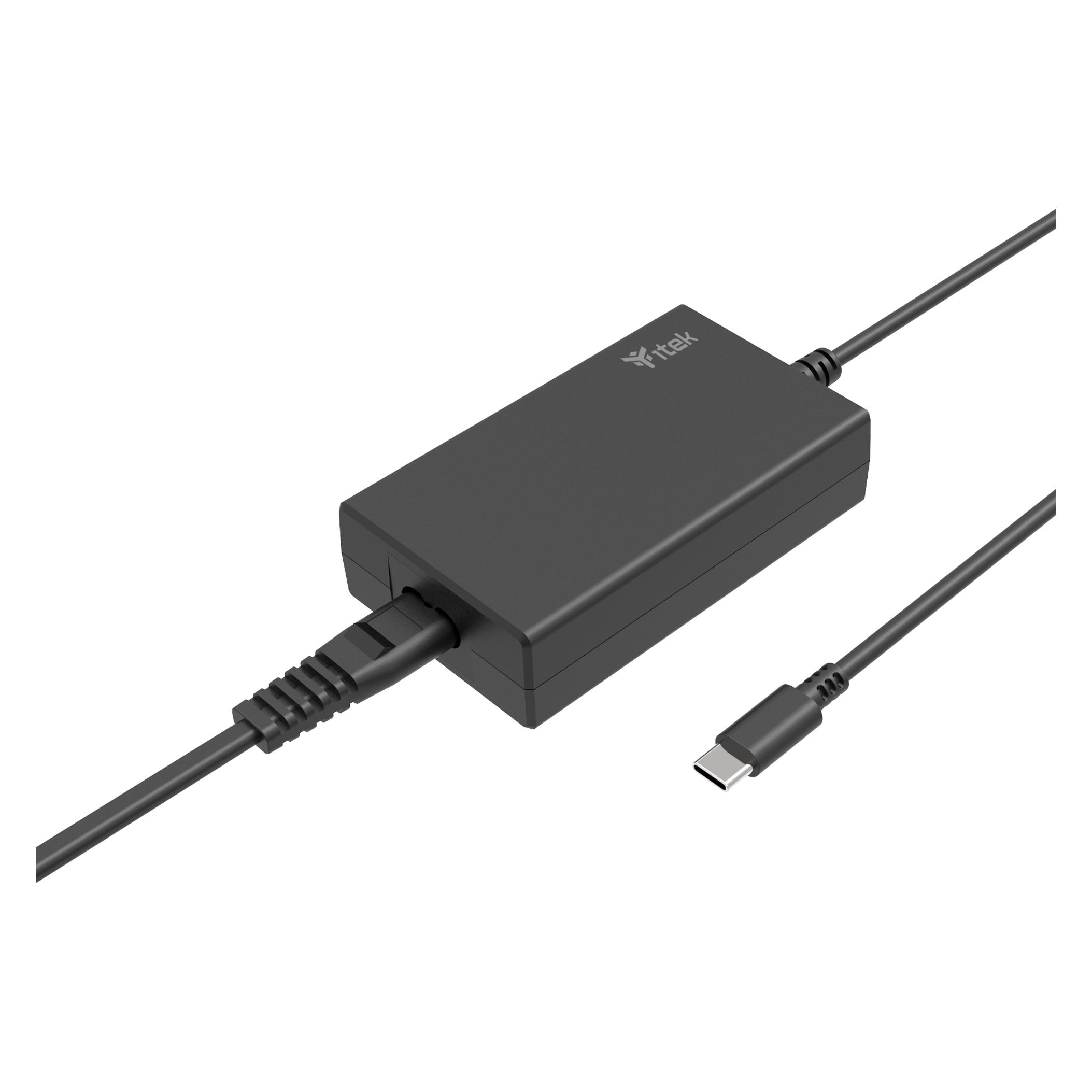 Itek ITNBACMB065 (65 W) (ITNBACMB065)