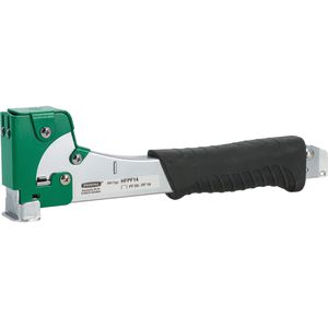Prebena Hammertacker HFPF14, für 8-14 mm Flachdrahtklammern