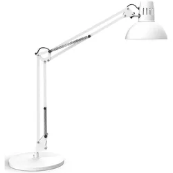 Maul, Tischlampe, Tischleuchte