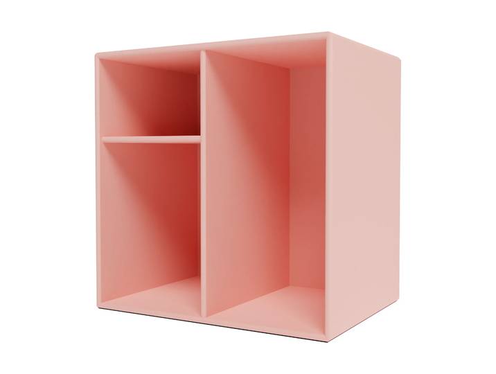 Montana Module d étagère Montana Mini 1202 Ruby'