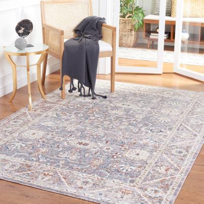 SAFAVIEH Olympia Dalina Abstract Rug