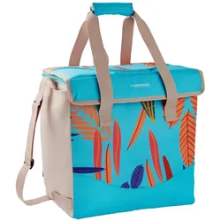 Campingaz, Kühlbox, (29 l)
