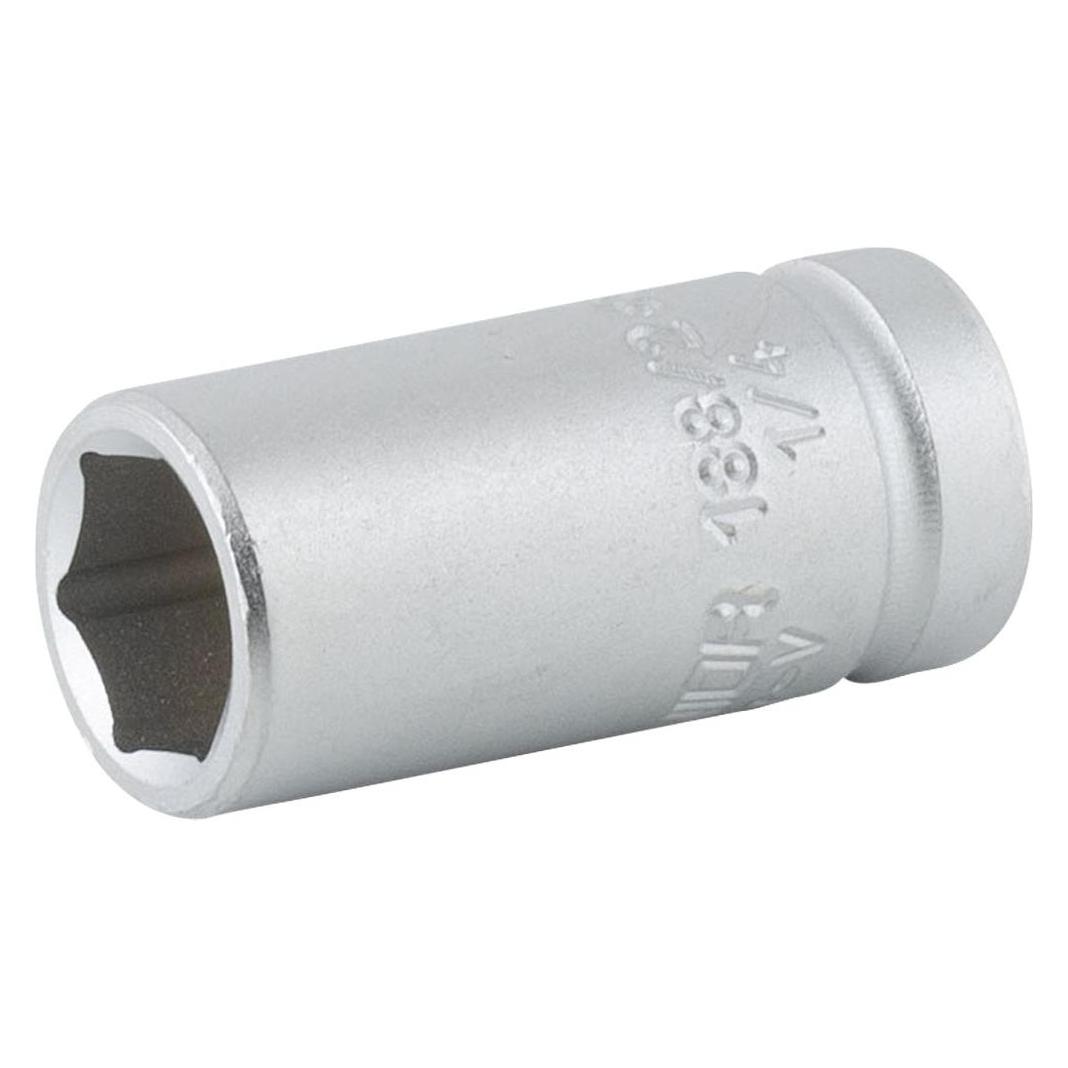 Unior 188/2 6p (8 mm) (360092)