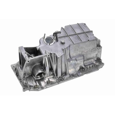 VAICO Ölwanne V20-5021 für BMW