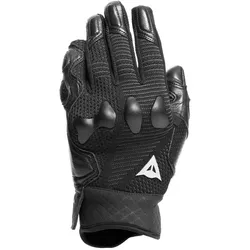 Dainese Unruly Ergo-Tek Damen Motorradhandschuhe