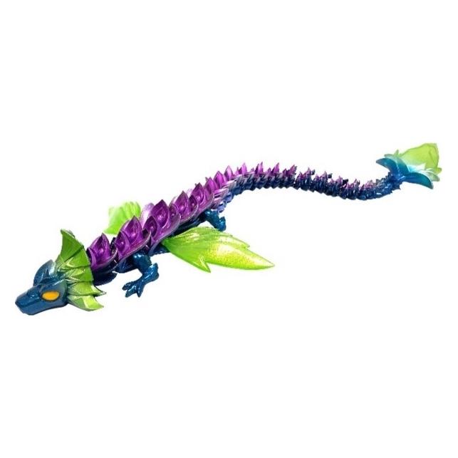 Spin Master Dragon Aurora Scales Spectris 60cm (23905 / 6077524)