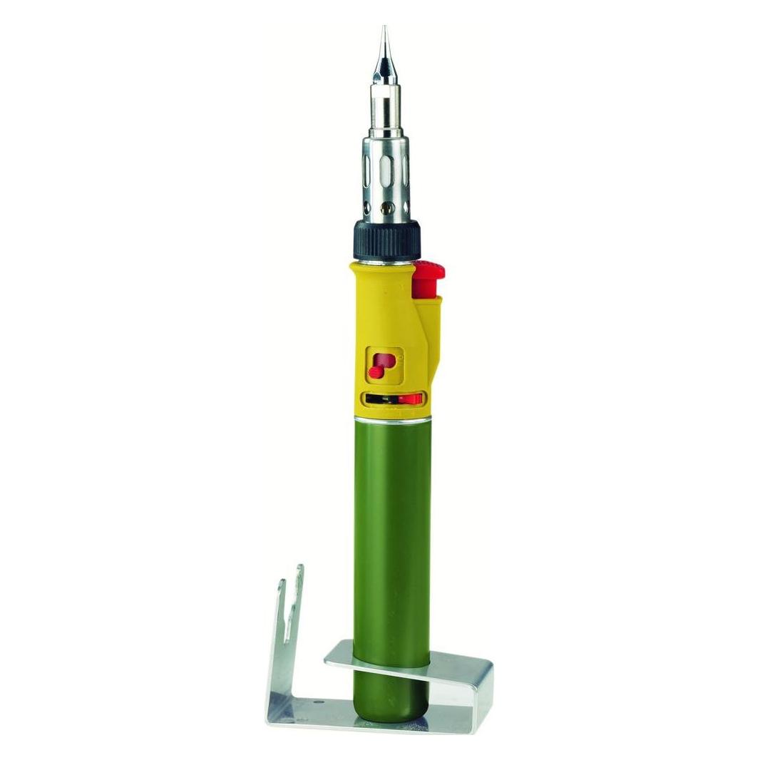 Proxxon Micromot (27200)