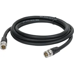 DAP 3G SDI Cable 150 Cm