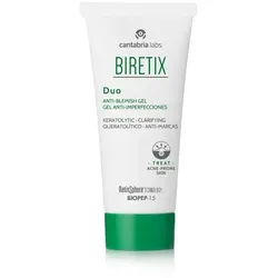 BIRETIX Duo Gel 30 ml