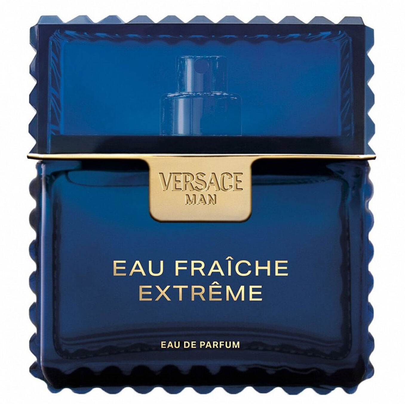 VERSACE Eau Fraiche Extreme Eau De Parfum