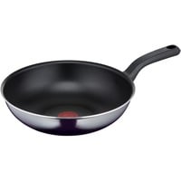 Wok-Pfanne Resist, Ø 28cm schwarz