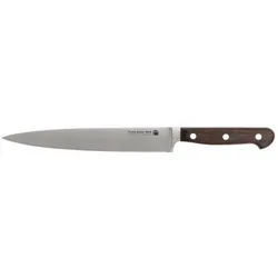 Grimm Franz-Xaver 1847 Schinkenmesser 21cm