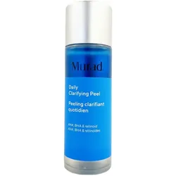 Murad, Gesichtsreinigung, Daily Clarifying Peel 95 ml (Reinigungspeeling, 95 ml)
