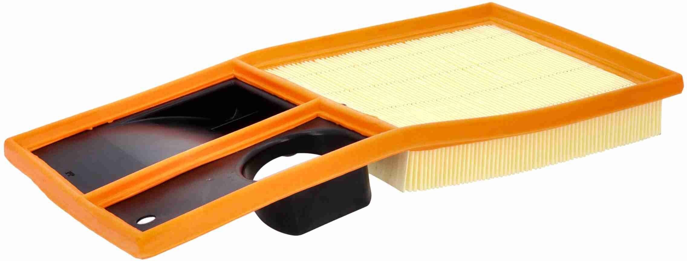 VAICO V10-0437 Air filter