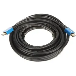 NoName HDMI-Kabel 10 m V2.1 (10 m), Videokabel