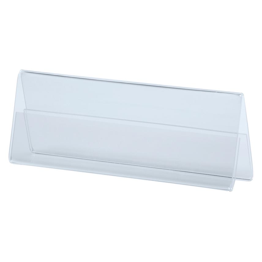 Magnetoplan Tisch Namensschilder (43132)