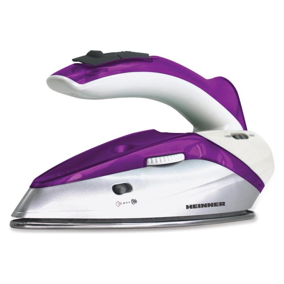 Heinner HTI-1000PP (1000 W) (HTI-1000PP)