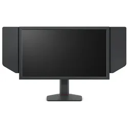 Benq Gaming Monitor »ZOWIE XL2566X+« 62,18 cm / 24,5 '' schwarz