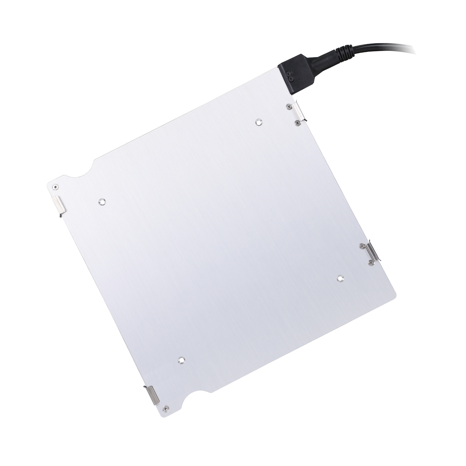 Creality 3D Ender 7 Hotbed Kit 4001040039