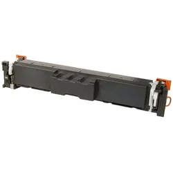 HP 220X (W2201X) - Toner TonerPartner, cyan