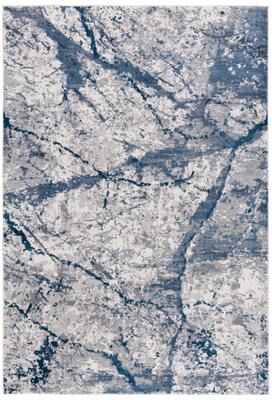 SAFAVIEH Eternal Teija Modern Abstract Rug