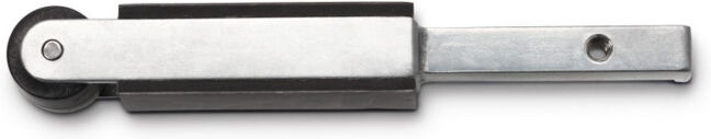 Fein Bras de ponçage droit, Largeur de bande 6 mm (63810027010)
