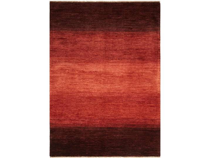 Mahra Teppich 167x235 Handgeknüpft Modern Orientteppich Designteppich Wolle