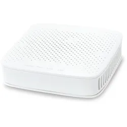 PLANET Optical Network Terminal, Gigabit ONT, SC-Simplex SC/UPC 20km, RJ-45
