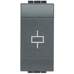 Legrand (SEKO) Relais L4330/12