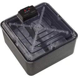 Exo Terra Incubator, Terrariumtechnik