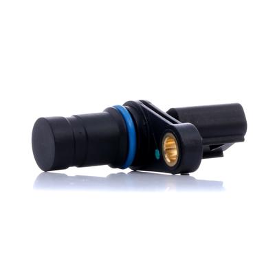 RIDEX Impulsgeber MINI 833C0280 12141485844,04693135AA Kurbelwellensensor,Impulsgeber, Kurbelwelle