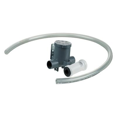 Montagesatz zur Kondensatabführung - KIT SFK 20x32 für CIVIC und KOMFORT EC - Blauberg - LB11176