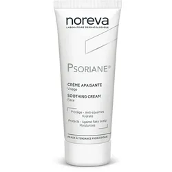 NOREVA Psoriane Creme 40 ml