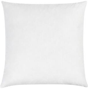 Villa by Classic Home Premium Goose Down Sham Insert - White