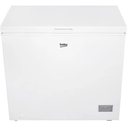 Beko CF200CWN (weiss)