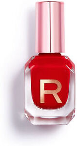 Makeup Revolution Verniz High Gloss 10 ml