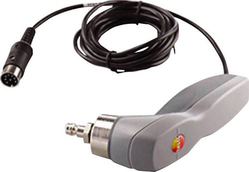 Testo 0638 1748 0638 1748 Drucksensor 1St.