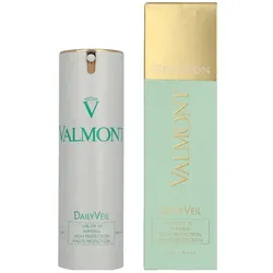 Valmont, Sonnencreme, Daily Veil SPF30 Sonnenschutzmittel (SPF 30, 30 ml)