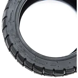 Schlauchloser Offroad Reifen 10x2,75-6,5 Ewheel New GEL