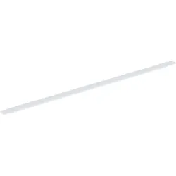Geberit iCon Griff, B:90cm 502361011