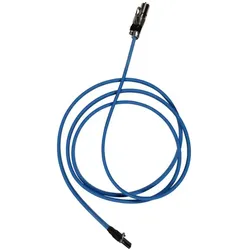 Grundfos Zubehör für Unterwasserpumpen 95920883 Kit MS402-Motorkabel 4G1,5mm2 2,5m