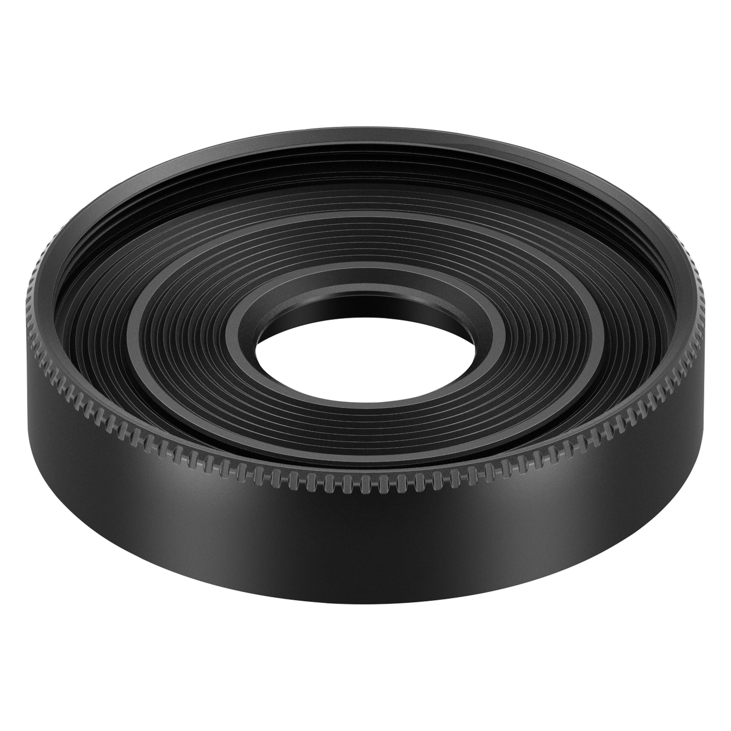 Canon ES-22 Sonnenblende (1377C001)