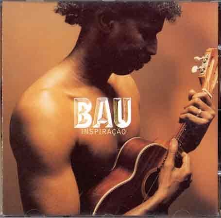 Bau - Inspiracao [Cape Verde] - Preis vom 13.10.2026 19:28:25 h