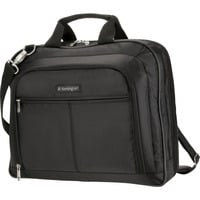 SP40 Lite Toploader, Notebooktasche schwarz, bis 39,6 cm (15,6")