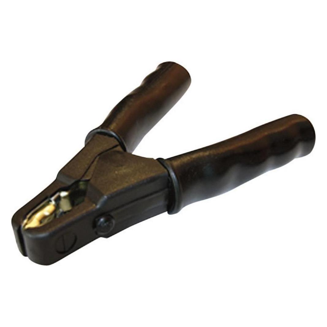SET Ladezange 480 A Schraubanschlu (2106005)